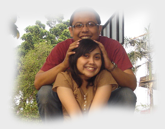 deddy dan ditha
